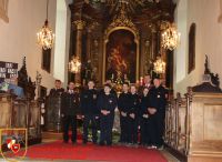 IMG_3199_bearbeitet_wz