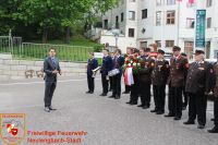 IMG_3216_bearbeitet_wz