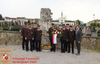 IMG_3248_bearbeitet_wz