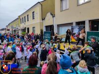 IMG_20221026_095429_bearbeitet-WZ