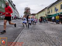 IMG_20221026_100036_1_bearbeitet-WZ