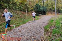 IMG_20221026_110626_bearbeitet-WZ