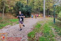 IMG_20221026_110702_bearbeitet-WZ