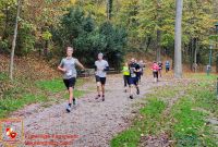 IMG_20221026_110758_bearbeitet-WZ