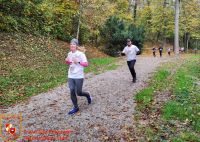 IMG_20221026_110842_bearbeitet-WZ