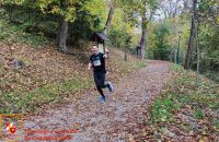 IMG_20221026_111131_bearbeitet-WZ