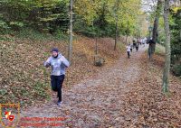 IMG_20221026_111500_bearbeitet-WZ