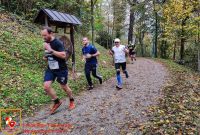 IMG_20221026_111607_bearbeitet-WZ