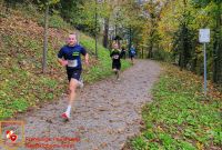 IMG_20221026_111700_bearbeitet-WZ