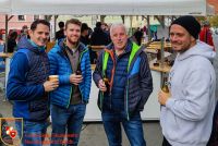 IMG_20221026_113720_bearbeitet-WZ