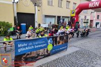 IMG_20221026_115310_bearbeitet-WZ