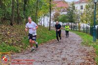 IMG_20221026_120640_bearbeitet-WZ