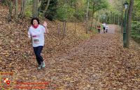 IMG_20221026_121413_bearbeitet-WZ