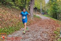 IMG_20221026_121631_bearbeitet-WZ