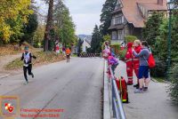 IMG_20221026_122251_bearbeitet-WZ