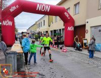 IMG_20221026_123010_bearbeitet-WZ