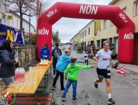 IMG_20221026_123111_bearbeitet-WZ