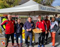 IMG_20221026_134413_bearbeitet-WZ