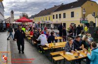 IMG_20221026_135512_bearbeitet-WZ