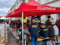 IMG_20221026_135714_bearbeitet-WZ