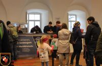 IMG_5445_bearbeitet-WZ