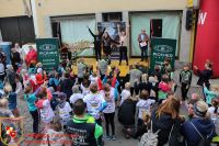 IMG_5560_bearbeitet-WZ