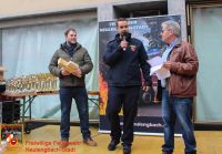 IMG_5574_bearbeitet-WZ