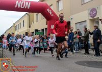 IMG_5585_bearbeitet-WZ