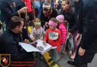 IMG_5612_bearbeitet-WZ