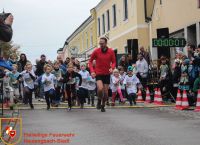 IMG_5621_bearbeitet-WZ