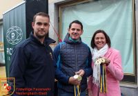 IMG_5650_bearbeitet-WZ