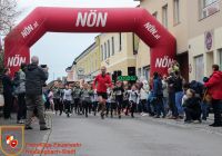 IMG_5658_bearbeitet-WZ