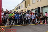 IMG_5707_bearbeitet-WZ