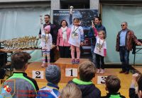 IMG_5812_bearbeitet-WZ