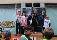 IMG_5826_bearbeitet-WZ