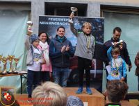 IMG_5839_bearbeitet-WZ