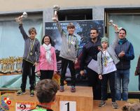 IMG_5857_bearbeitet-WZ