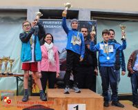 IMG_5887_bearbeitet-WZ