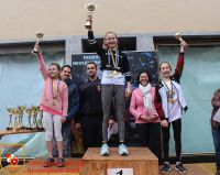 IMG_5899_bearbeitet-WZ