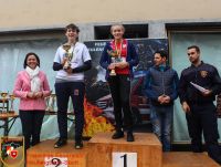 IMG_5908_bearbeitet-WZ