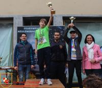 IMG_5919_bearbeitet-WZ