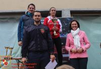 IMG_5928_bearbeitet-WZ