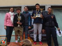 IMG_5943_bearbeitet-WZ