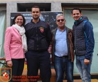 IMG_5952_bearbeitet-WZ