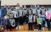 IMG_5959_bearbeitet-WZ