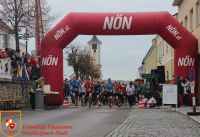 IMG_5974_bearbeitet-WZ