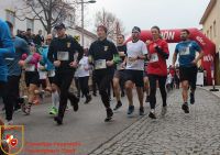 IMG_5981_bearbeitet-WZ