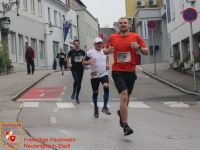 IMG_5995_bearbeitet-WZ