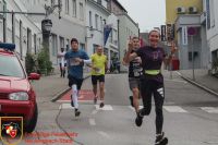 IMG_5999_bearbeitet-WZ