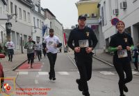 IMG_6028_bearbeitet-WZ